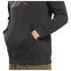 Reebok Ανδρικό φούτερ ID Camo BL Hoodie